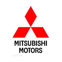 Mitsubishi LOGO
