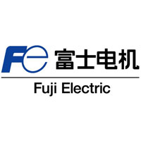 Fuji Electric LOGO