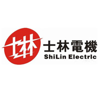ShiLin Electric LOGO