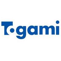 Togami LOGO
