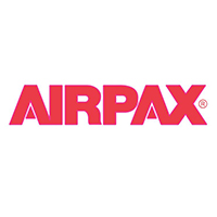 AIRPAX