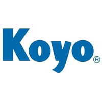 Koyo LOGO