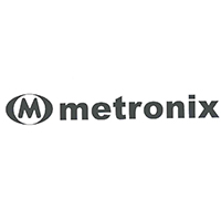 METRONIX