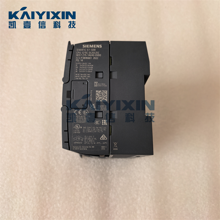 6ES7215-1AG40-0XB0-SIEMENS-2kd