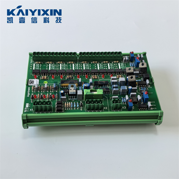 GP190332-GAMESA-k5G