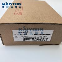 GP190332-GAMESA-flw