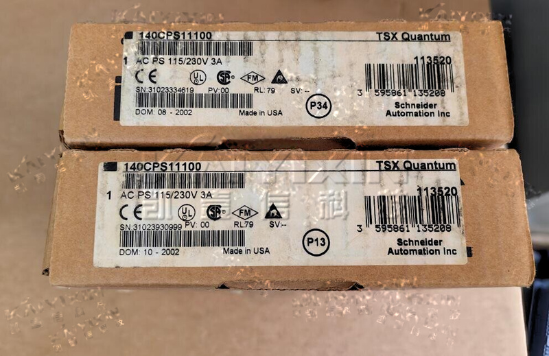 140CPS11100-schneider-I3l