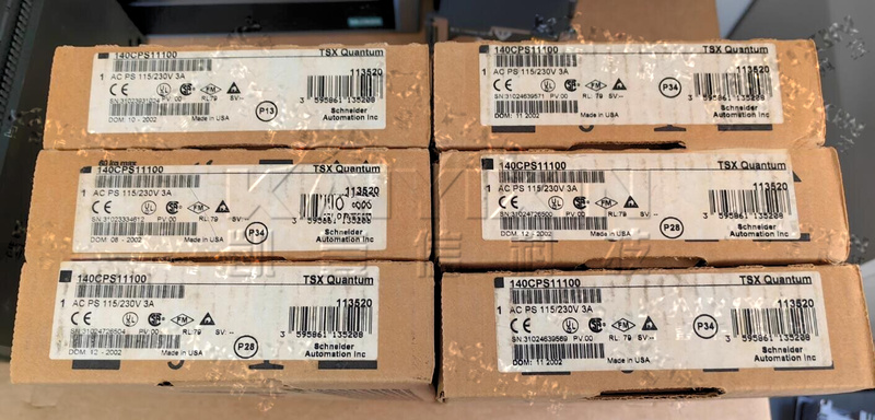 140CPS11100-schneider-WFk