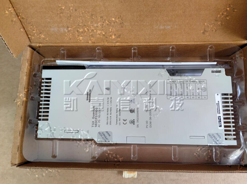 140CPS11100-schneider-giT