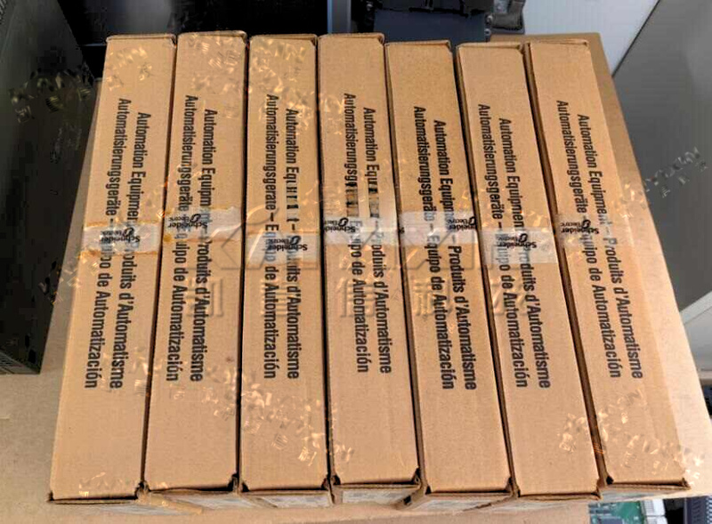 140CPS11100-schneider-jmH