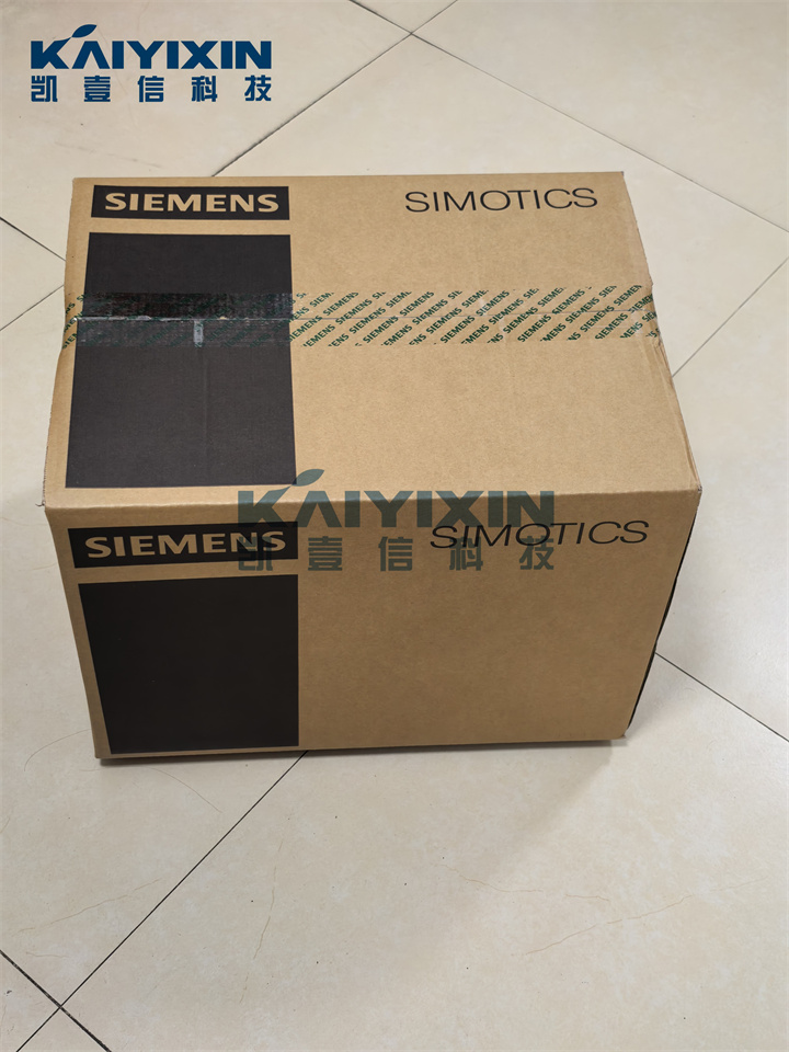 1FK7086-7AF71-1AG0-SIEMENS-9CB