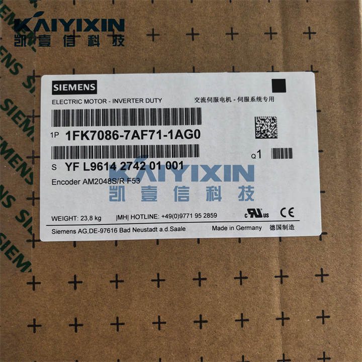 1FK7086-7AF71-1AG0-SIEMENS-Oag