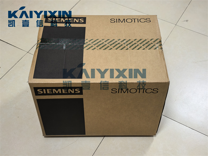 1FK7086-7AF71-1AG0-SIEMENS-QHE