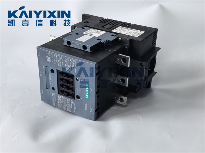 3RT1056-6AP36-SIEMENS-CTt