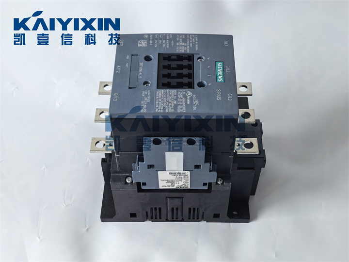3RT1056-6AP36-SIEMENS-X1C