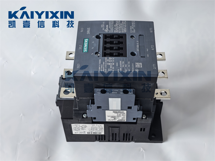 3RT1056-6AP36-SIEMENS-suT