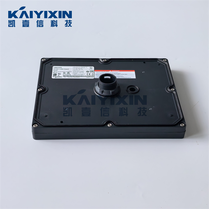 HMIS85-schneider-3rQ