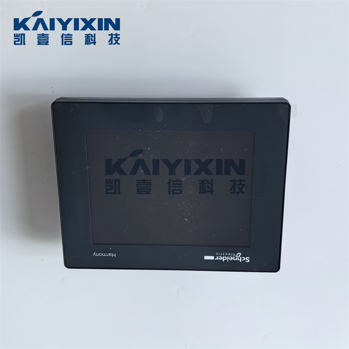HMIS85-schneider-Gx7