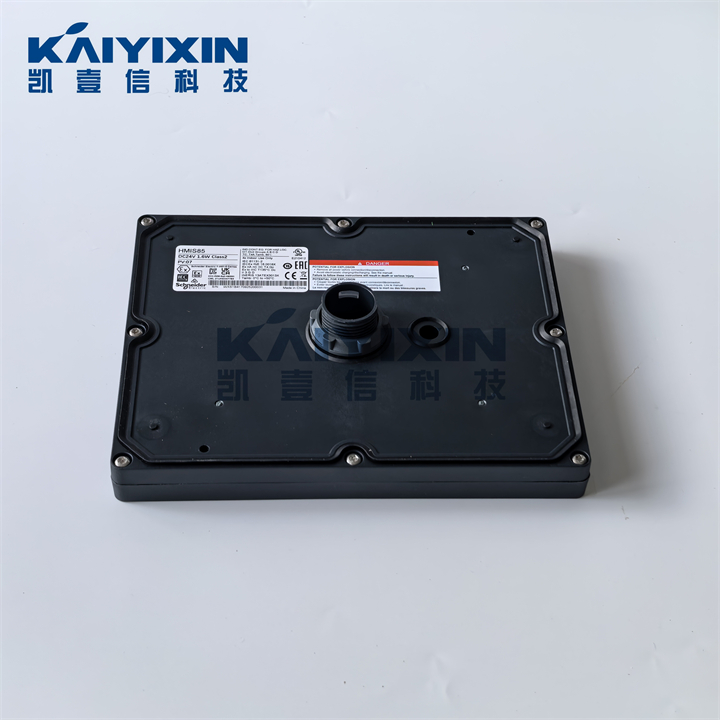 HMIS85-schneider-YJa