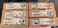 140CPS11100-schneider-9RF