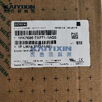 1FK7086-7AF71-1AG0-SIEMENS-Oag
