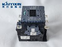 3RT1056-6AP36-SIEMENS-suT