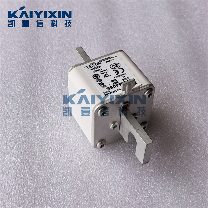170M4066-EATON-3hW