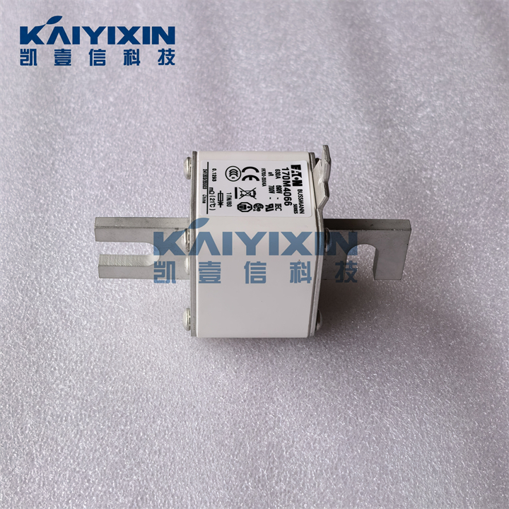 170M4066-EATON-Pqw