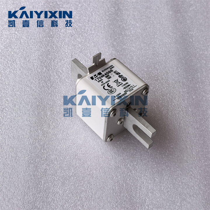170M4066-EATON-kxz