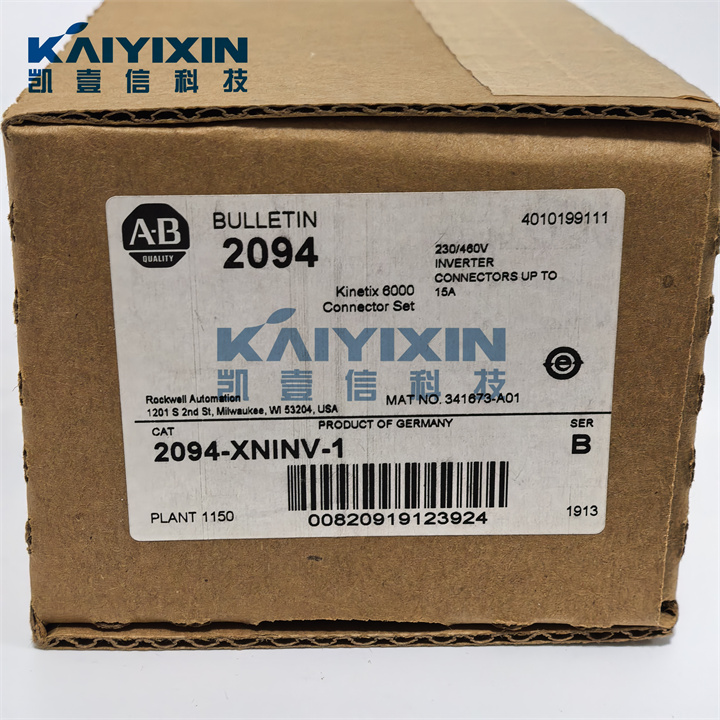 2094-XNINV-1-AB-6md