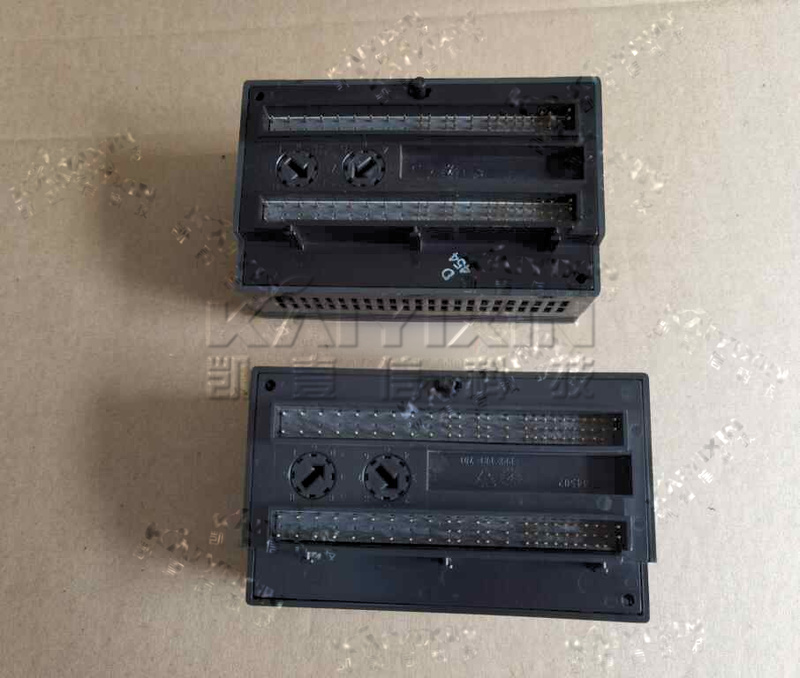 IC200ALG260G-GE-Kes
