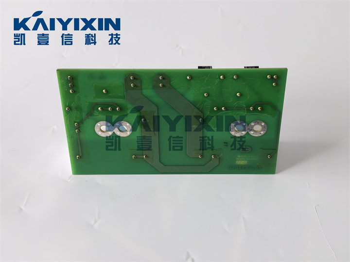 VX4A1200-schneider-BNe