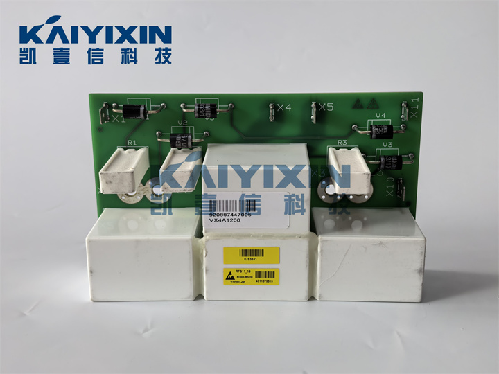 VX4A1200-schneider-dGn