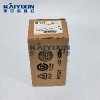 2094-XNINV-1-AB-yaJ