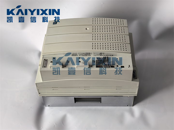 E82EV153K4B201-Lenze-ptI