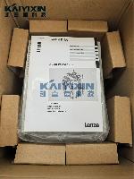 E82EV153K4B201-Lenze-eFS