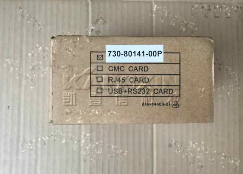 730-80141-00P-SANTAK-hNR
