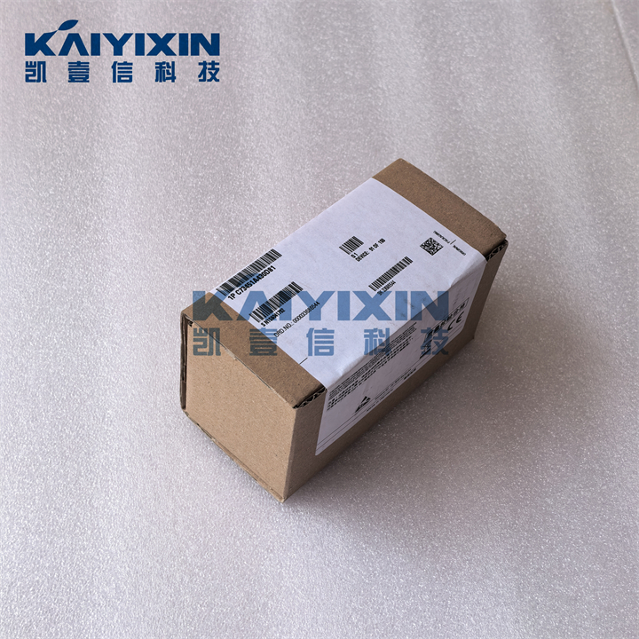 C73451-A430-D81-SIEMENS-3iV