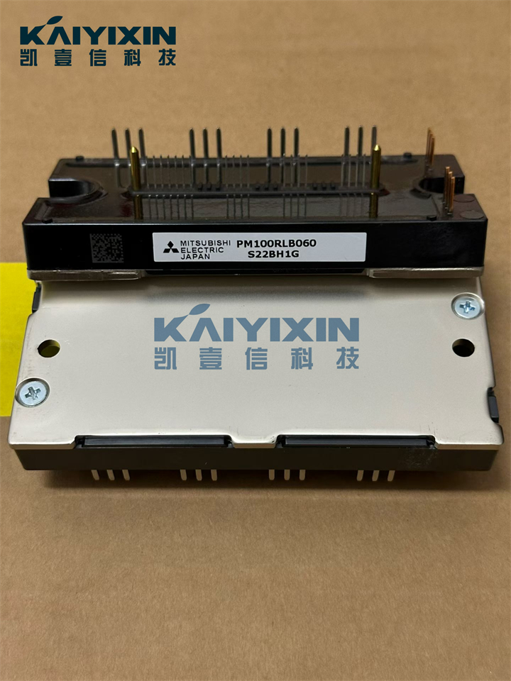 PM100RLB060-Mitsubishi-5GB