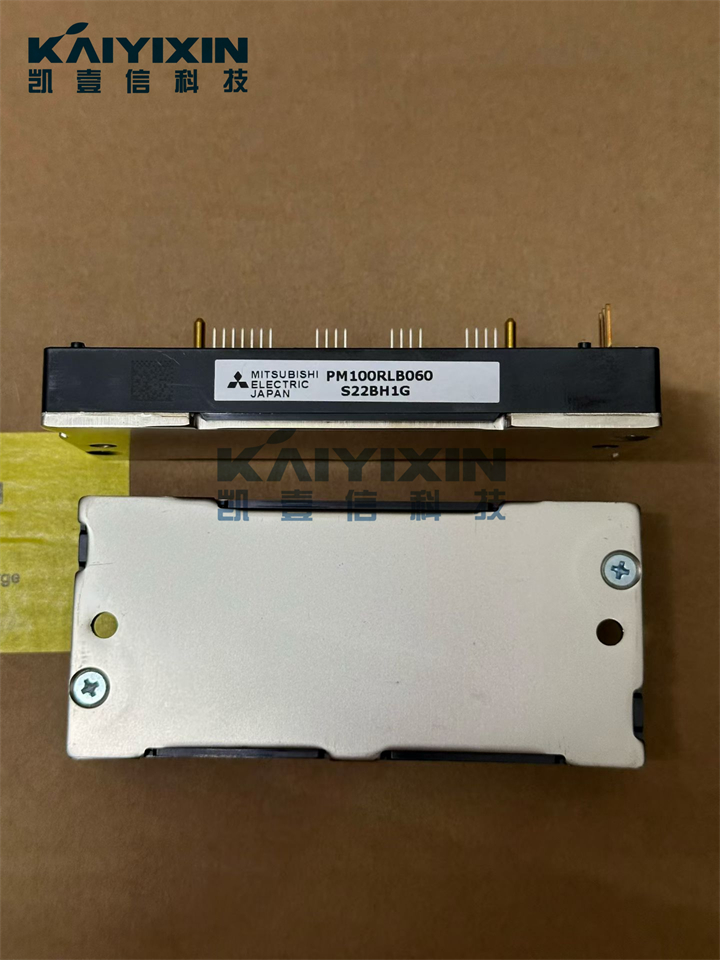 PM100RLB060-Mitsubishi-wtE