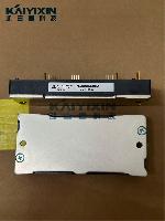 PM100RLB060-Mitsubishi-wtE