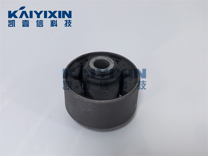 Hawtai-XEV260-Lower-Suspension-Bushing-HAWTAI-QaG