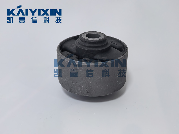 Hawtai-XEV260-Lower-Suspension-Bushing-HAWTAI-c2o