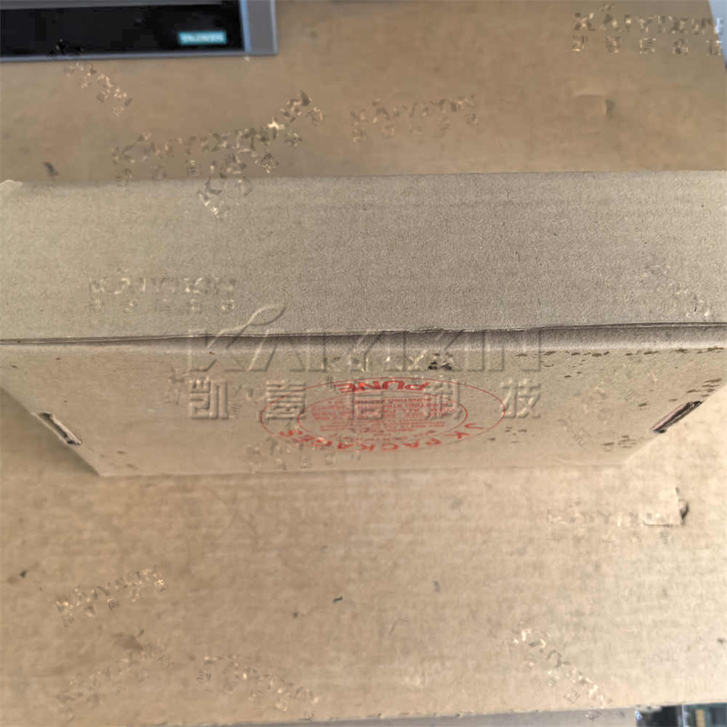 900C73R-0100-44-Honeywell-zlc