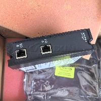 900C73R-0100-44-Honeywell-wEo