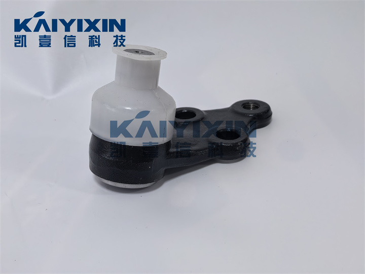 Hawtai-XEV260-Hanging-Ball-Joint-HAWTAI-D7d