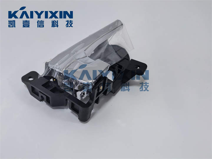 Hawtai-XEV260-Right-Door-Inner-Buckle-HAWTAI-j2k