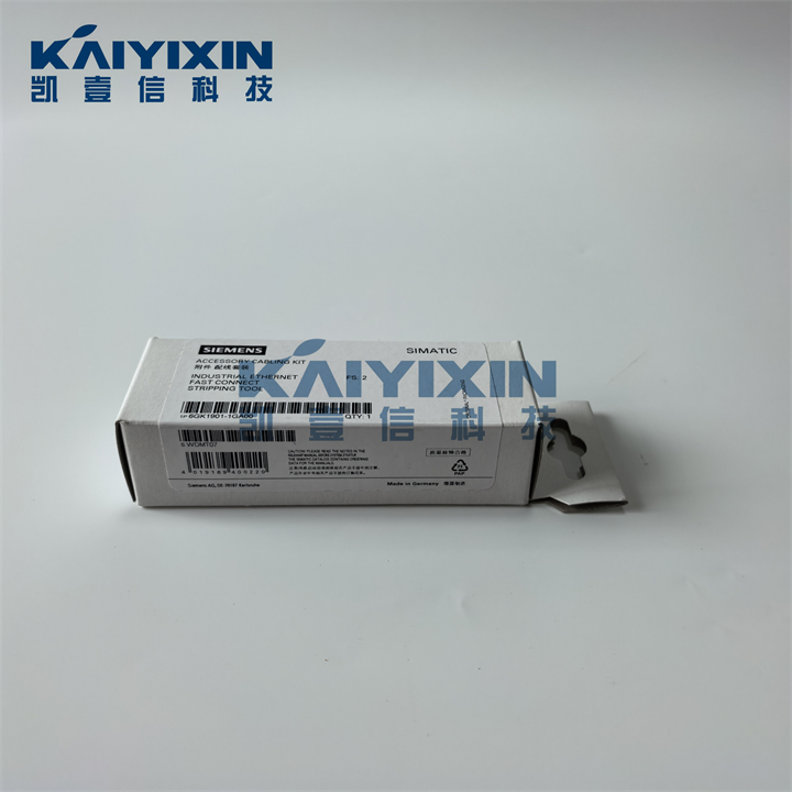 6GK1901-1GA00-SIEMENS-u1k