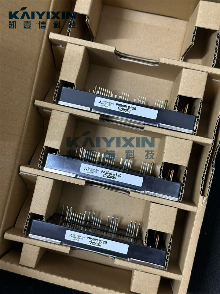 PM50RLB120-Mitsubishi-zS7