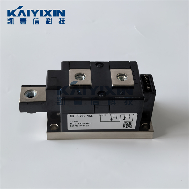 MCC312-18io1-IXYS-G60
